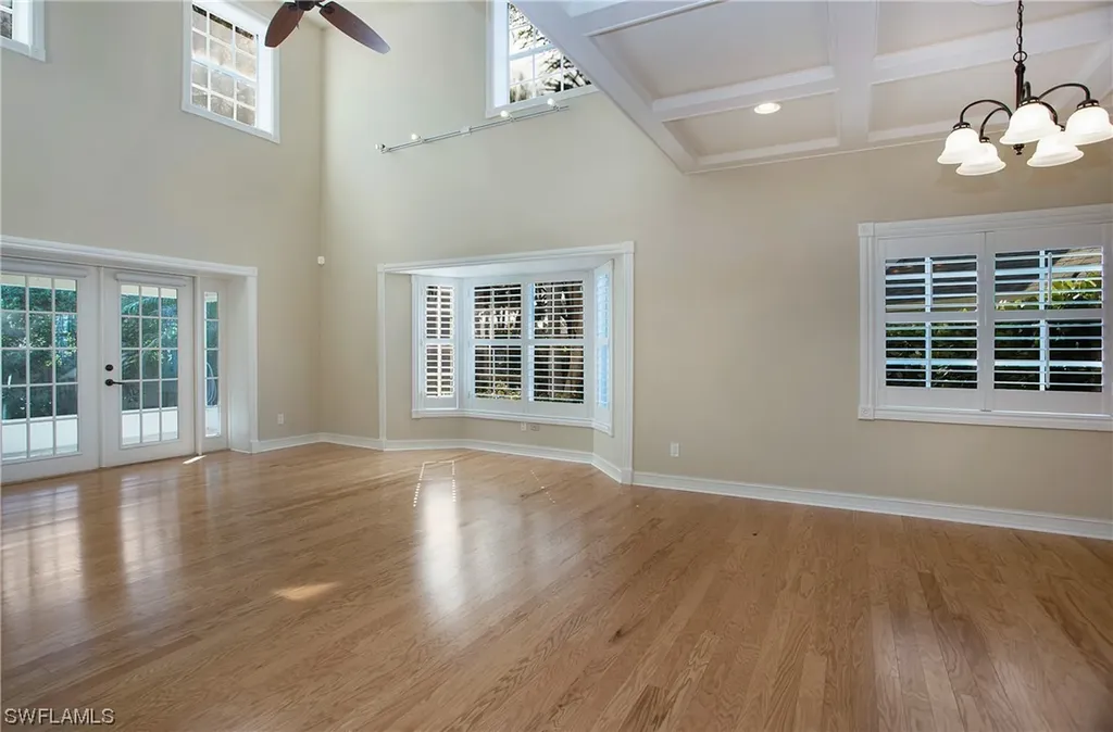 3137 Carriage Circle Naples FL 34105