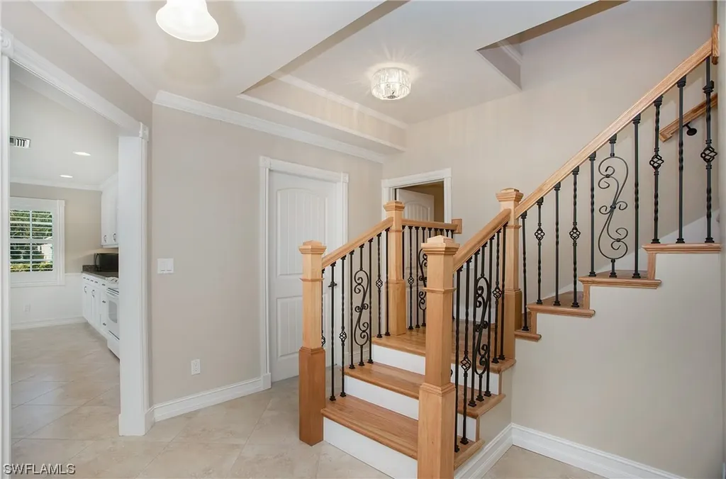 3137 Carriage Circle Naples FL 34105
