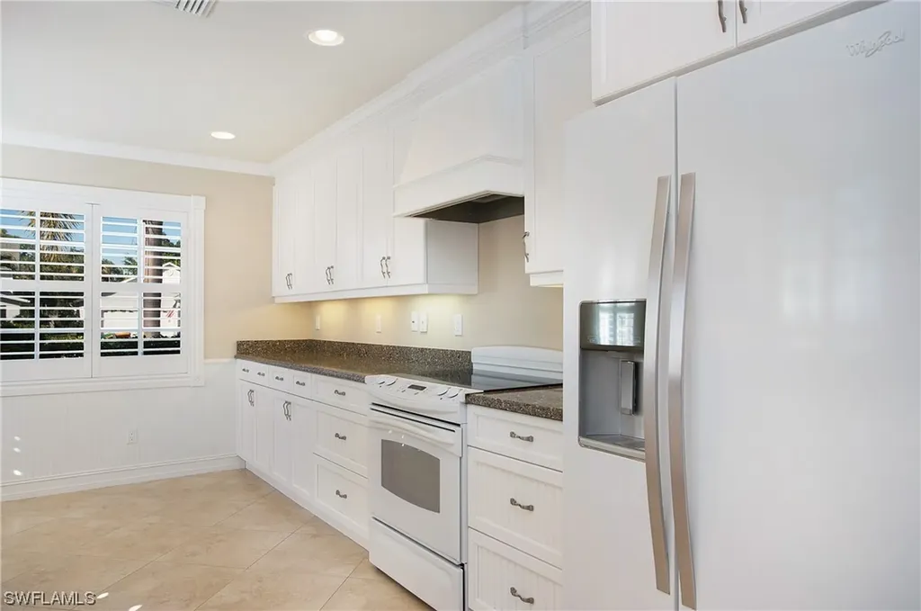 3137 Carriage Circle Naples FL 34105