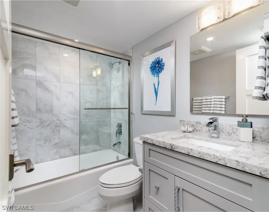 4451 Gulf Shore Boulevard N Naples FL 34103
