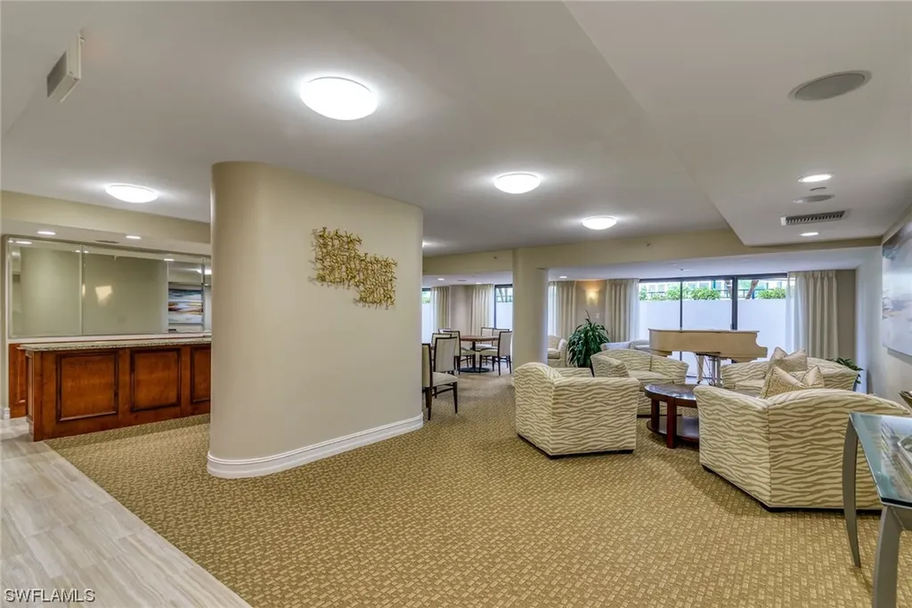 4451 Gulf Shore Boulevard N Naples FL 34103
