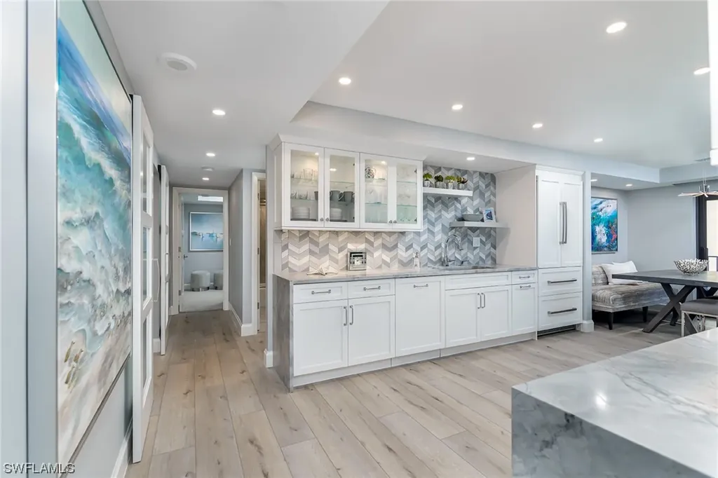 4451 Gulf Shore Boulevard N Naples FL 34103