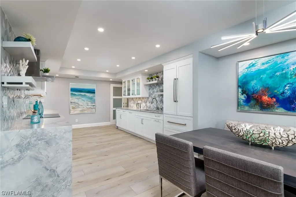 4451 Gulf Shore Boulevard N Naples FL 34103