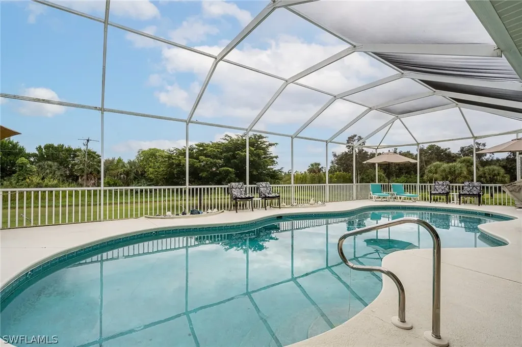 Fort Myers FL 33908