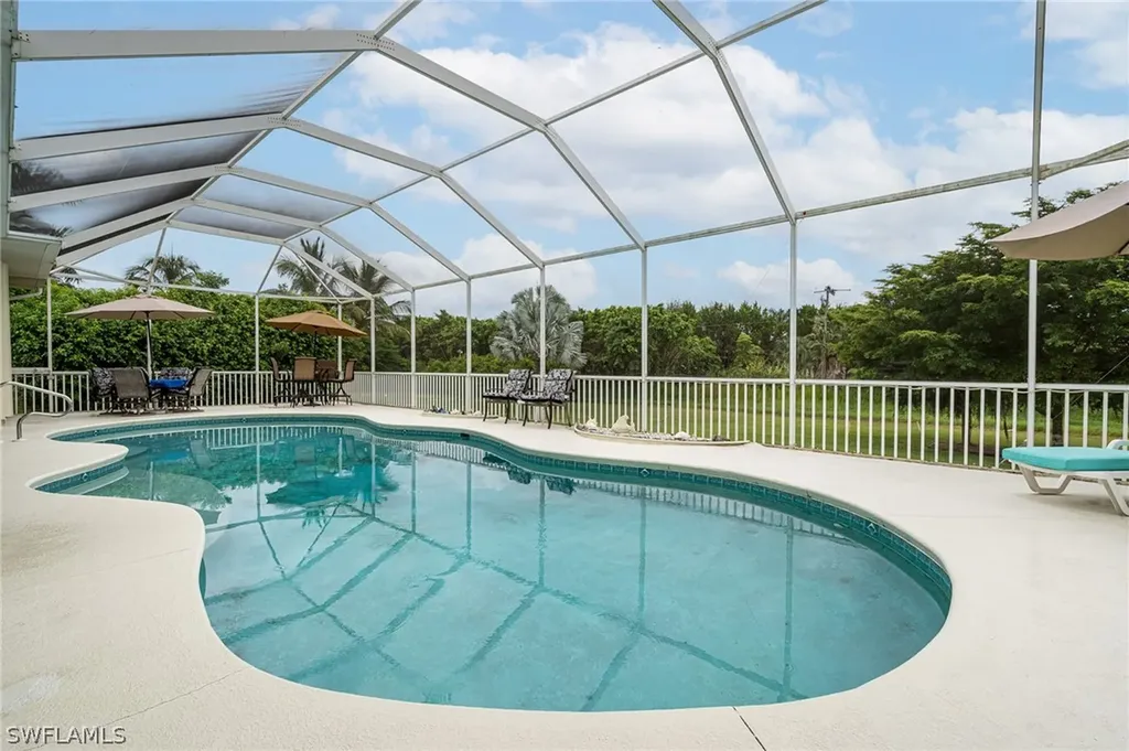 Fort Myers FL 33908