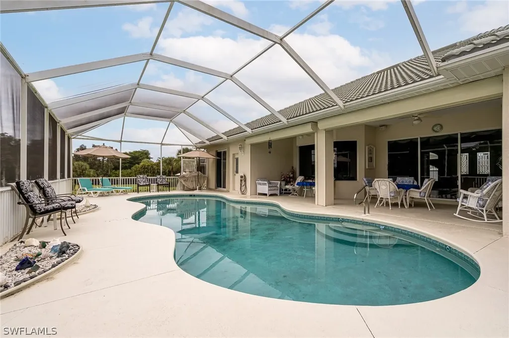 Fort Myers FL 33908