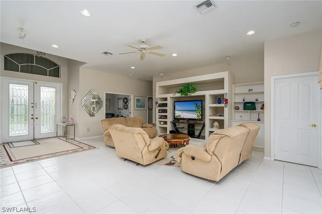 Fort Myers FL 33908