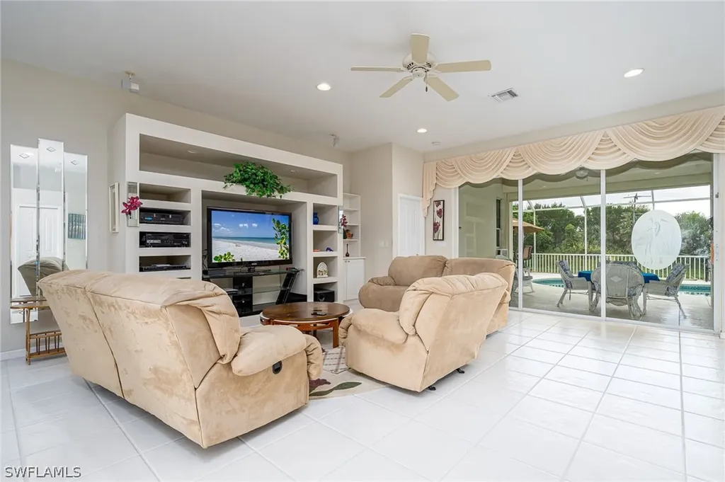 Fort Myers FL 33908