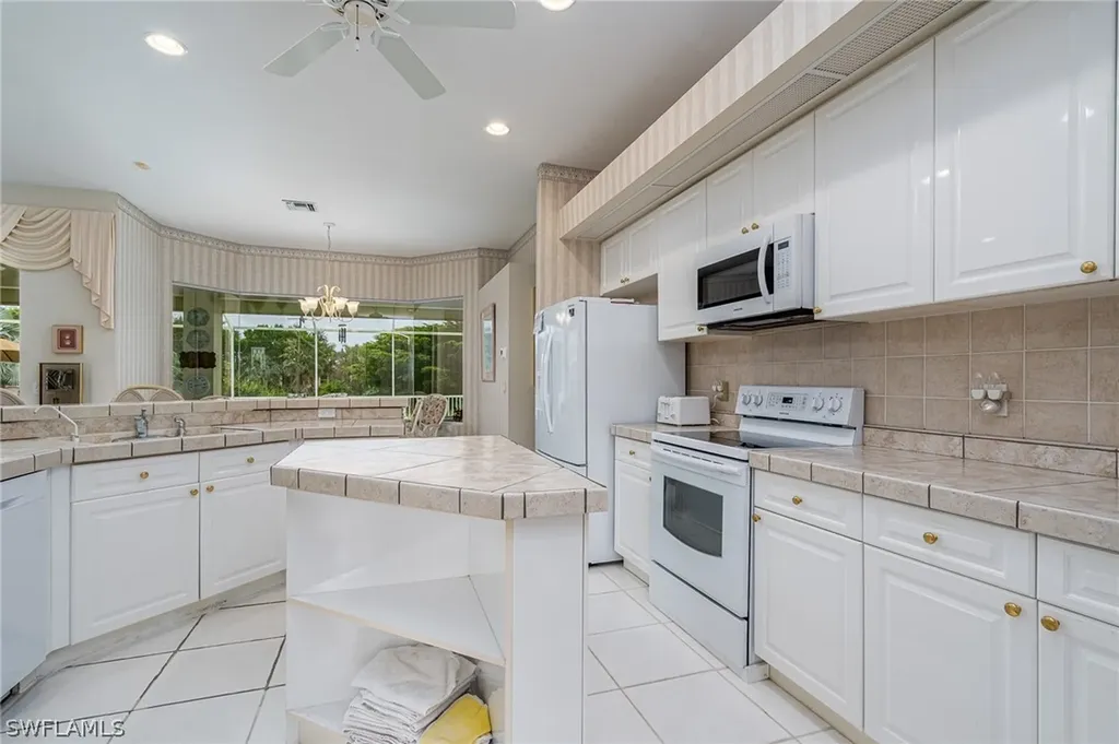 Fort Myers FL 33908