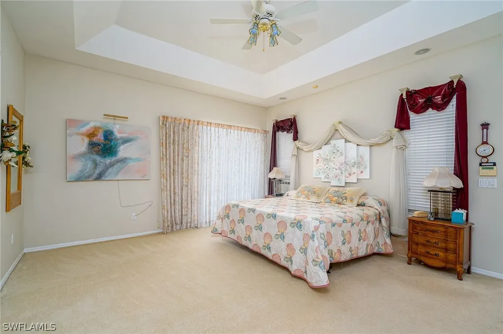Fort Myers FL 33908