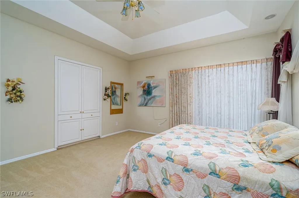 Fort Myers FL 33908