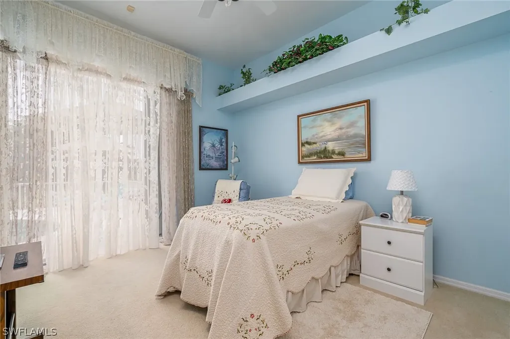Fort Myers FL 33908