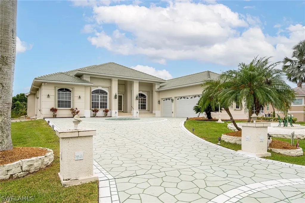 Fort Myers FL 33908