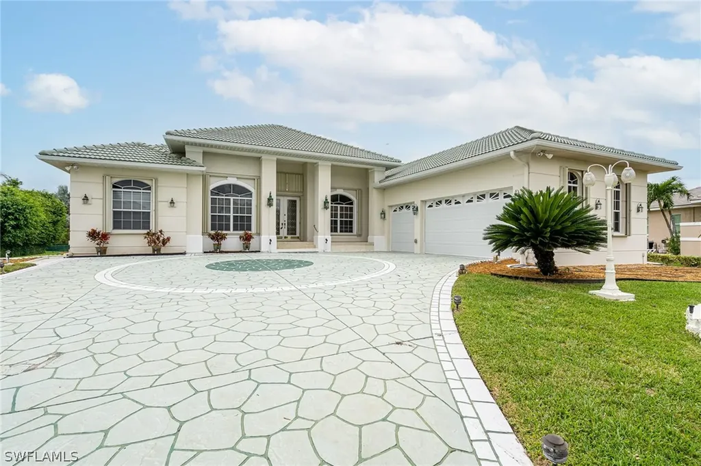 Fort Myers FL 33908