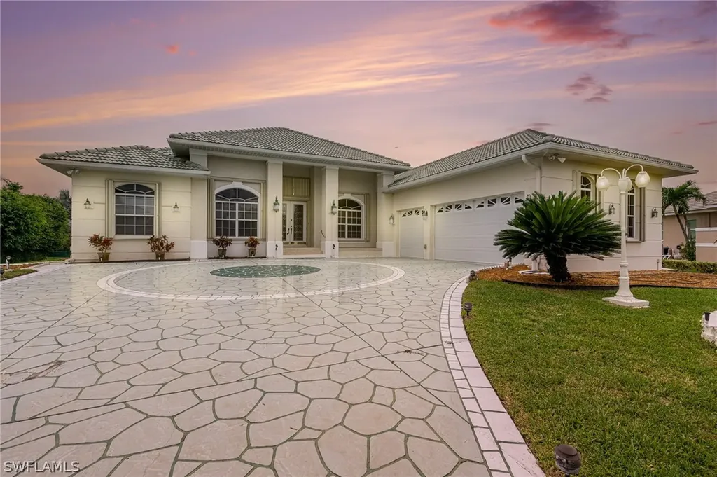Fort Myers FL 33908