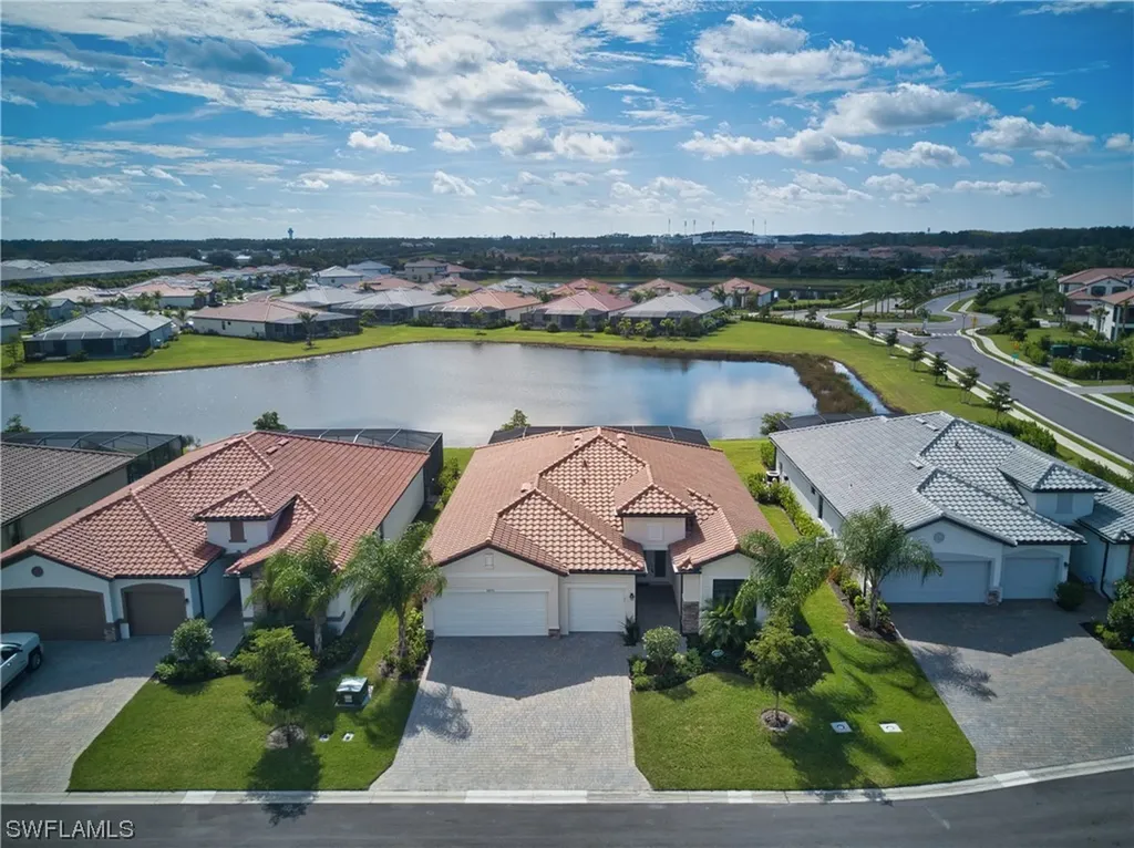 11855 Boxelder Way Fort Myers FL 33913