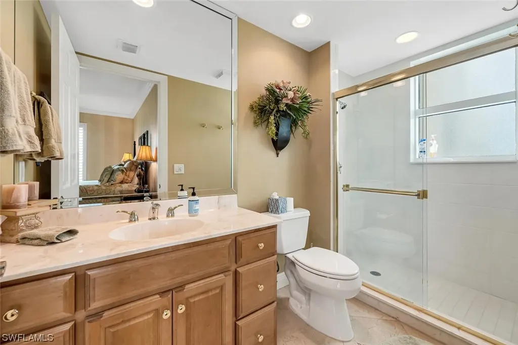 285 Grande Way Naples FL 34110
