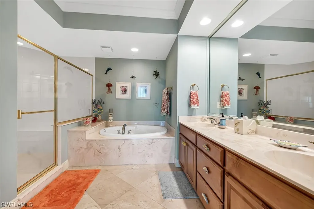 285 Grande Way Naples FL 34110