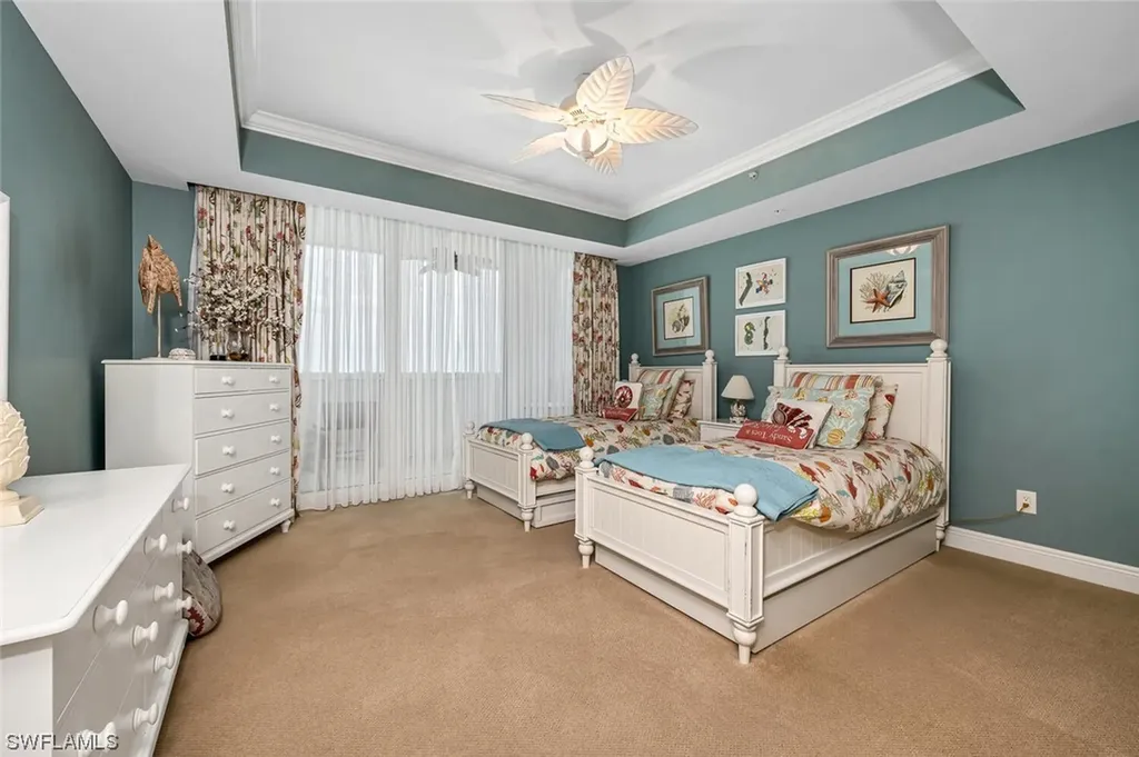 285 Grande Way Naples FL 34110