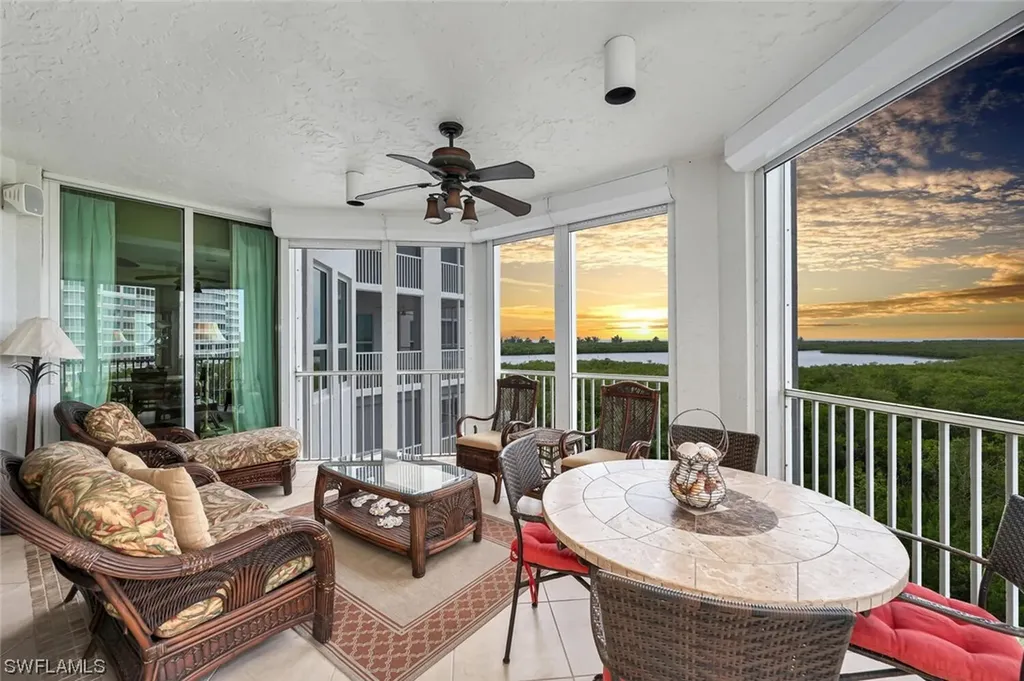 285 Grande Way Naples FL 34110