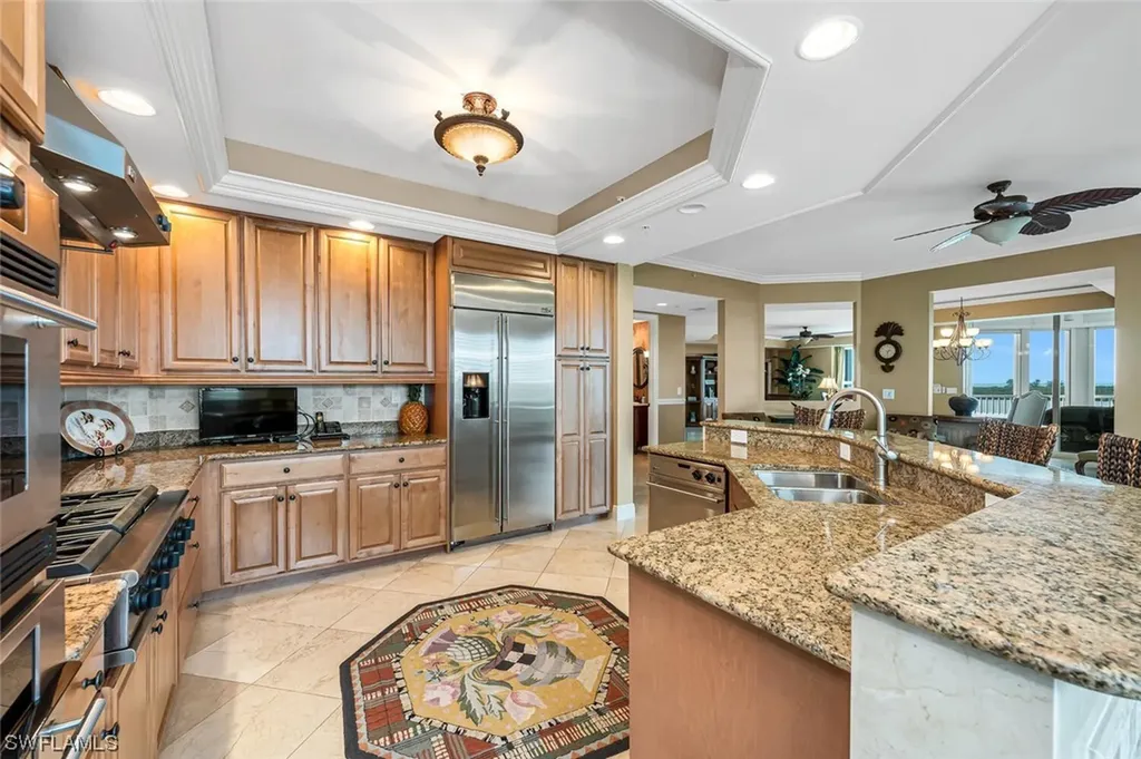 285 Grande Way Naples FL 34110
