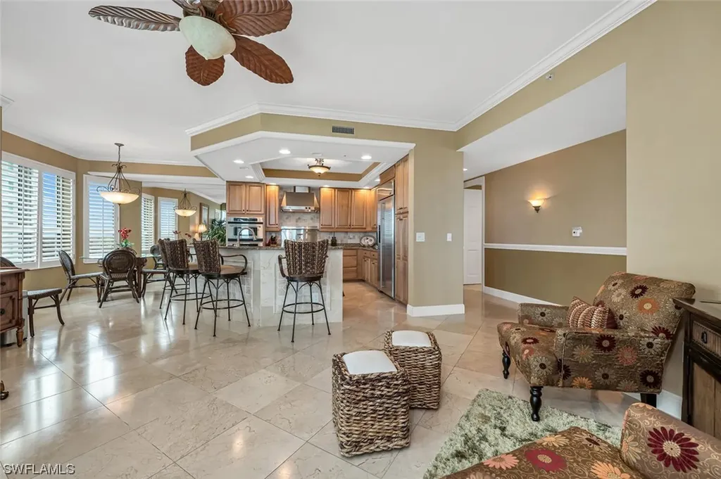 285 Grande Way Naples FL 34110