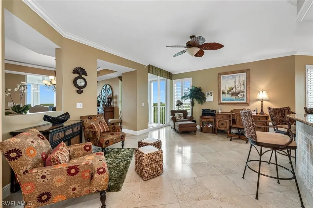 285 Grande Way Naples FL 34110