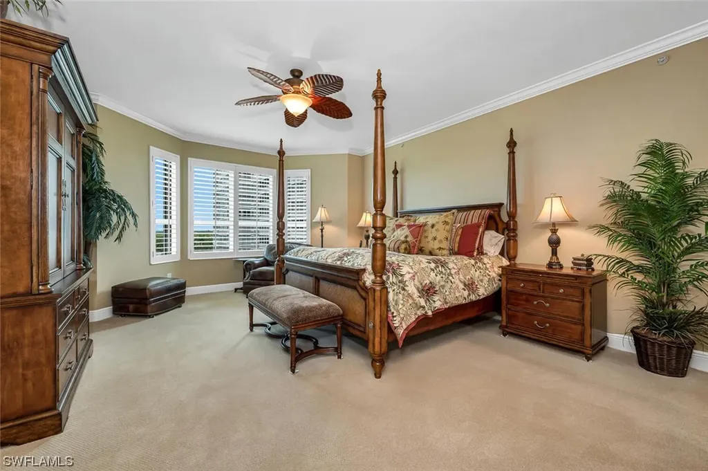 285 Grande Way Naples FL 34110