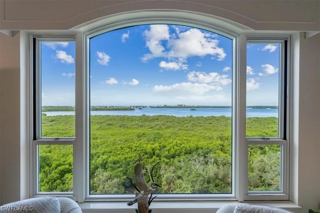 4801 Island Pond Court Bonita Springs FL 34134