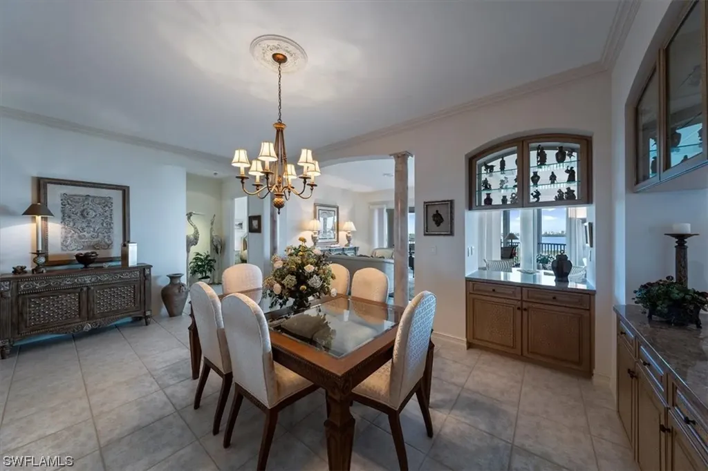 4801 Island Pond Court Bonita Springs FL 34134