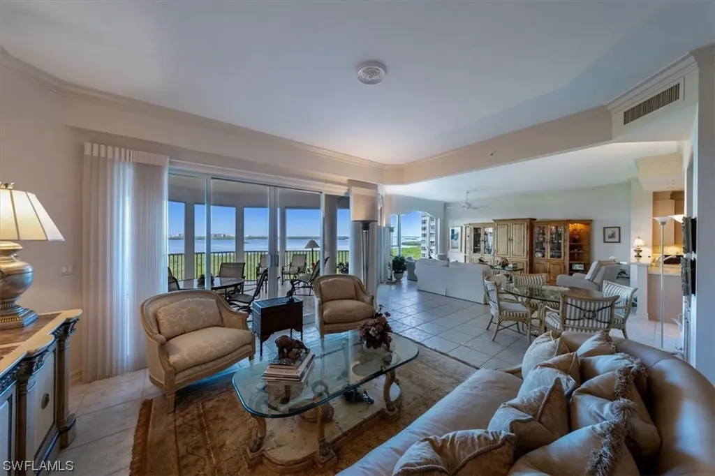 4801 Island Pond Court Bonita Springs FL 34134