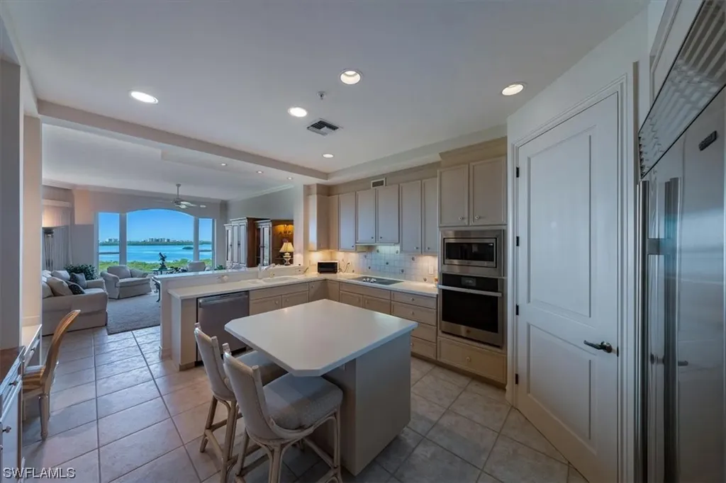 4801 Island Pond Court Bonita Springs FL 34134