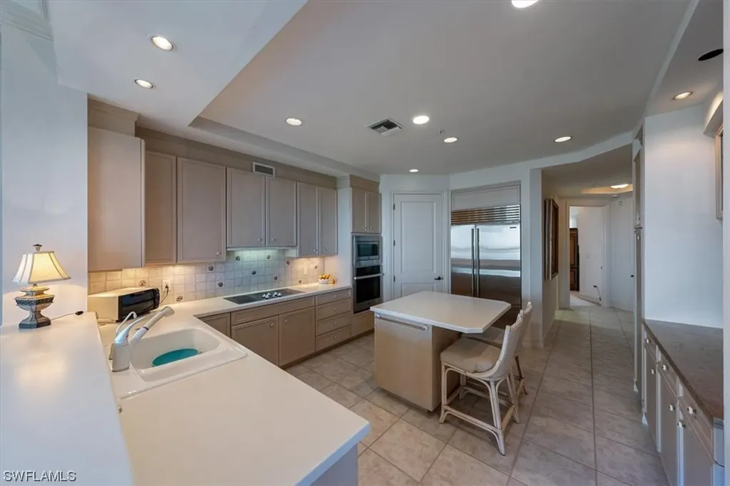 4801 Island Pond Court Bonita Springs FL 34134
