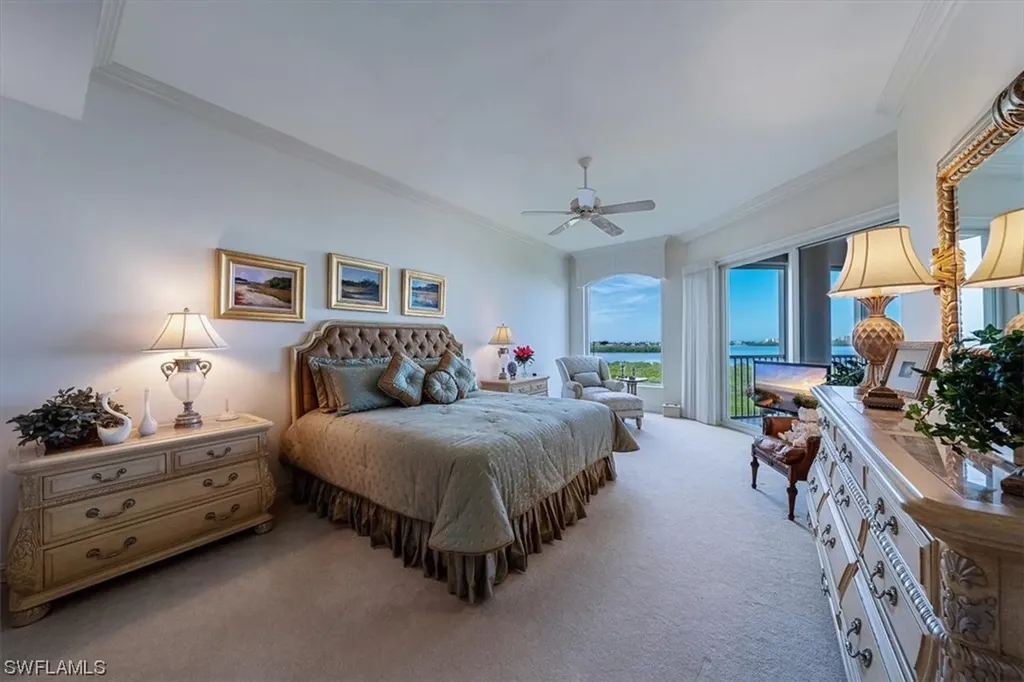 4801 Island Pond Court Bonita Springs FL 34134