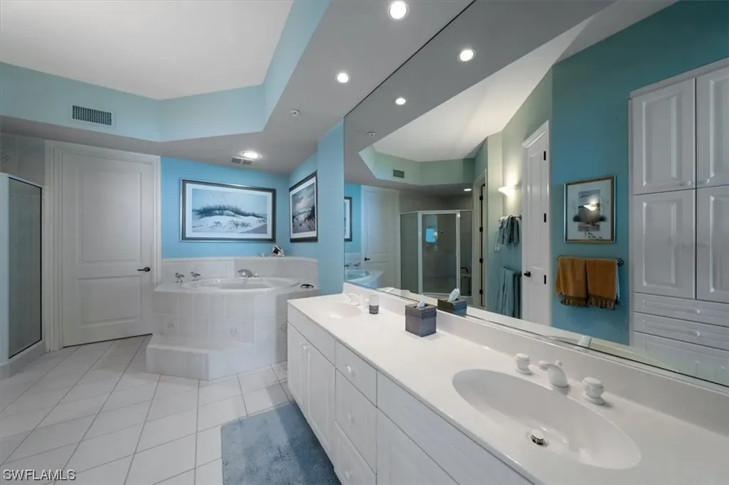 4801 Island Pond Court Bonita Springs FL 34134