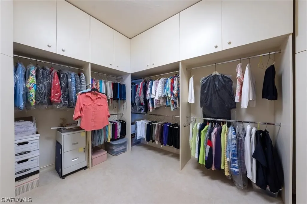 4801 Island Pond Court Bonita Springs FL 34134