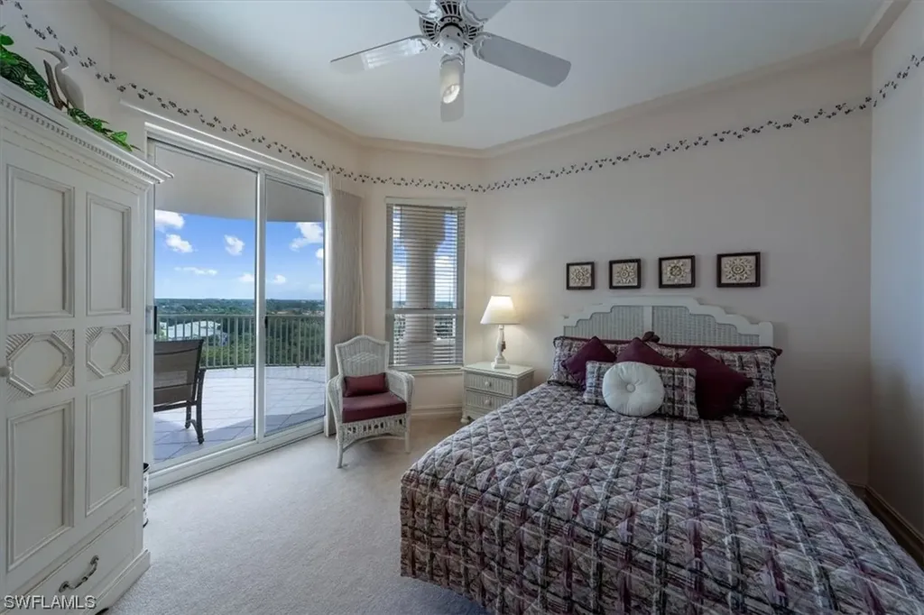 4801 Island Pond Court Bonita Springs FL 34134