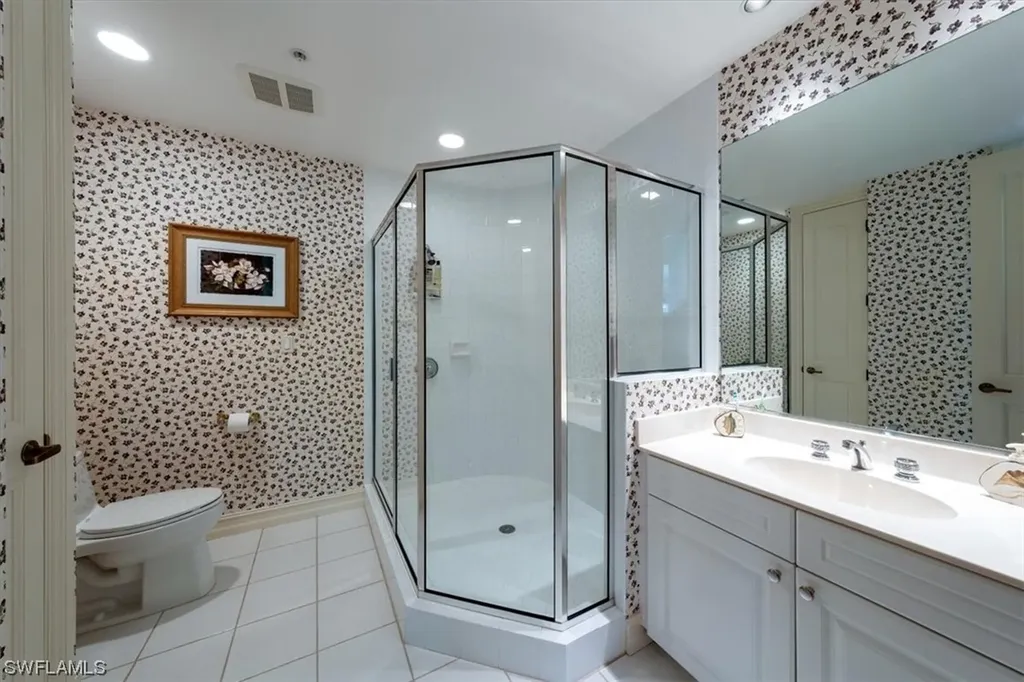 4801 Island Pond Court Bonita Springs FL 34134