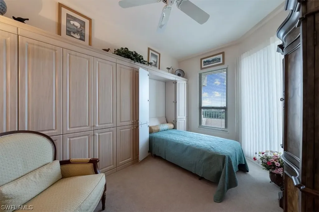 4801 Island Pond Court Bonita Springs FL 34134