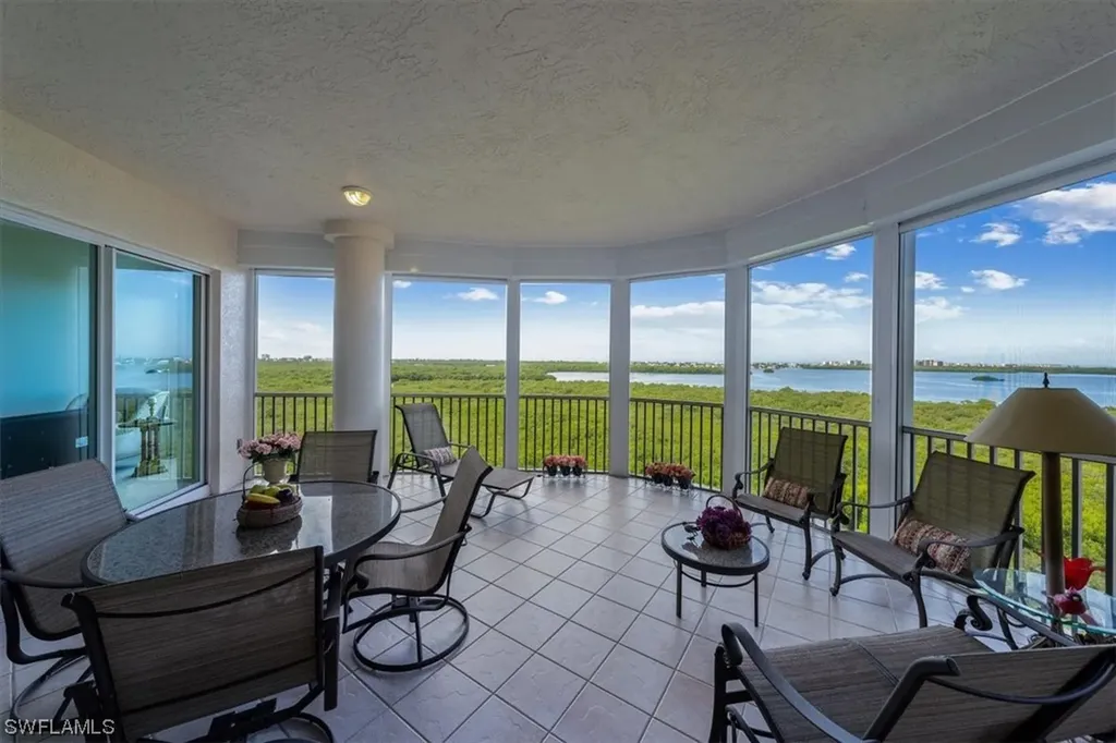 4801 Island Pond Court Bonita Springs FL 34134