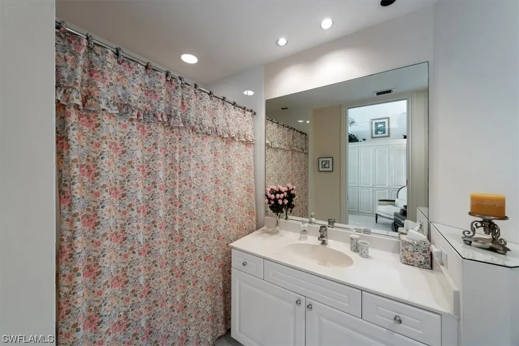 4801 Island Pond Court Bonita Springs FL 34134