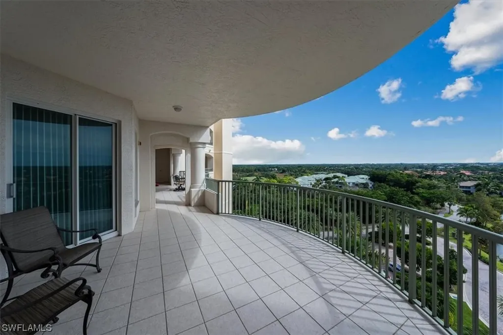 4801 Island Pond Court Bonita Springs FL 34134