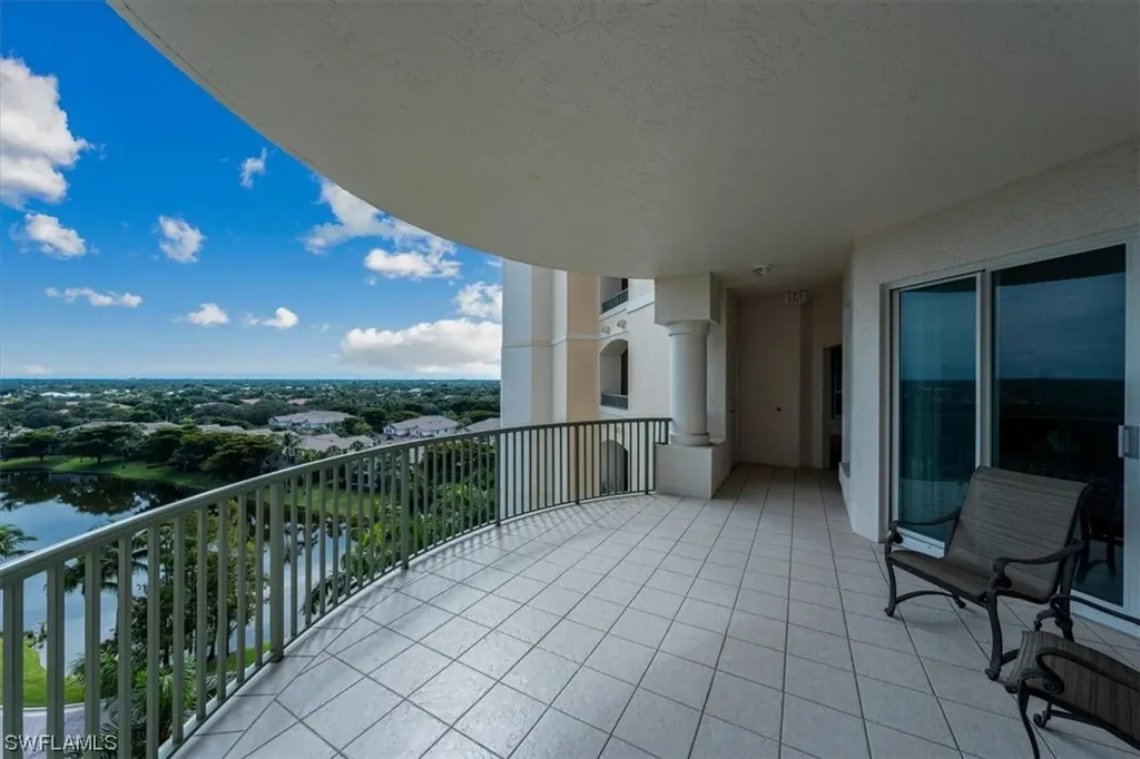 4801 Island Pond Court Bonita Springs FL 34134