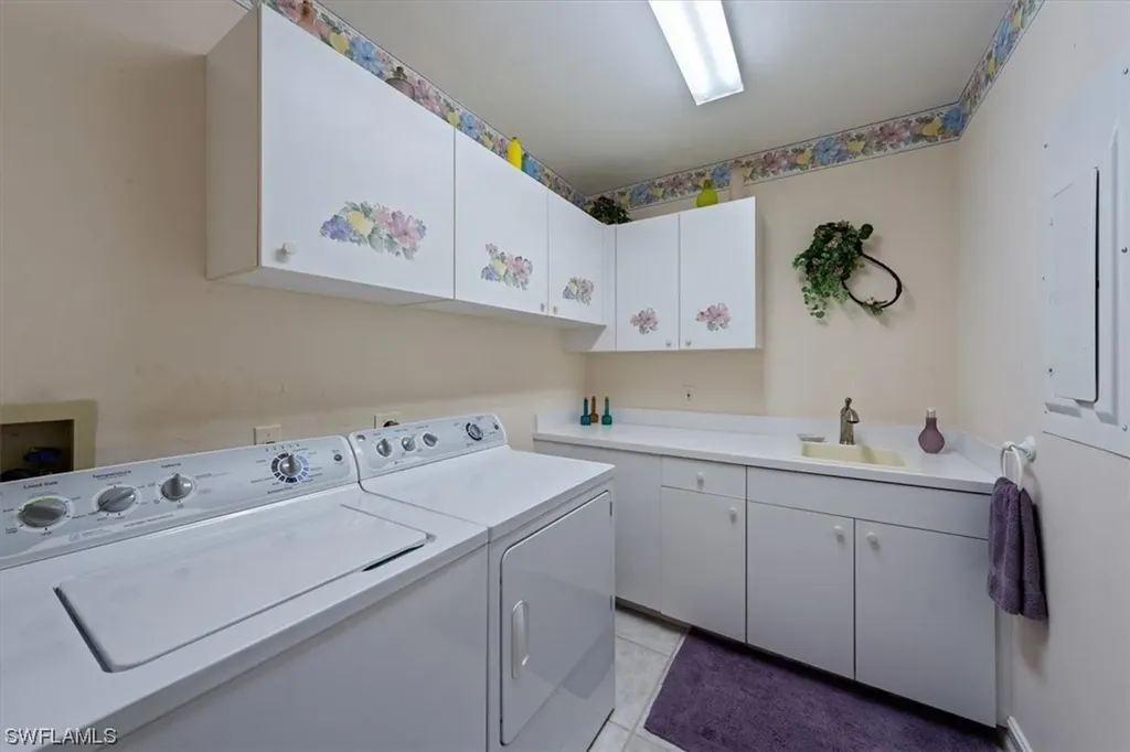 4801 Island Pond Court Bonita Springs FL 34134
