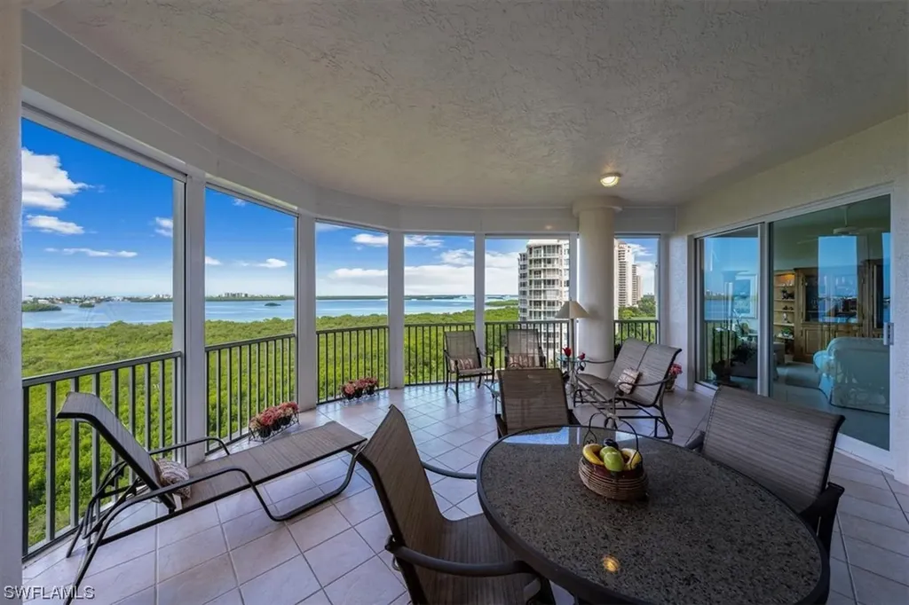 4801 Island Pond Court Bonita Springs FL 34134