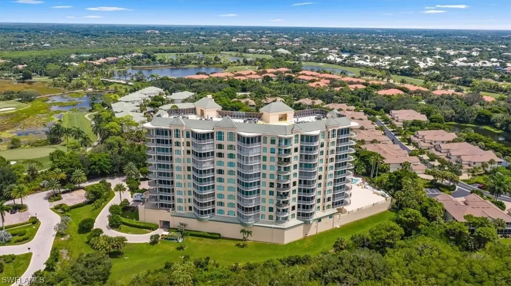 4801 Island Pond Court Bonita Springs FL 34134