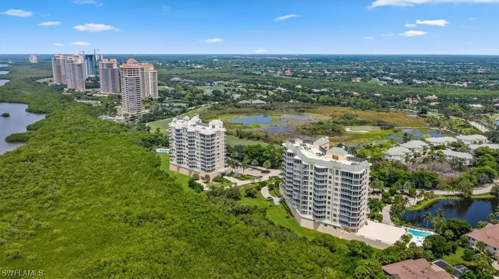 4801 Island Pond Court Bonita Springs FL 34134