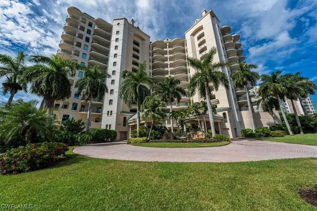 4801 Island Pond Court Bonita Springs FL 34134