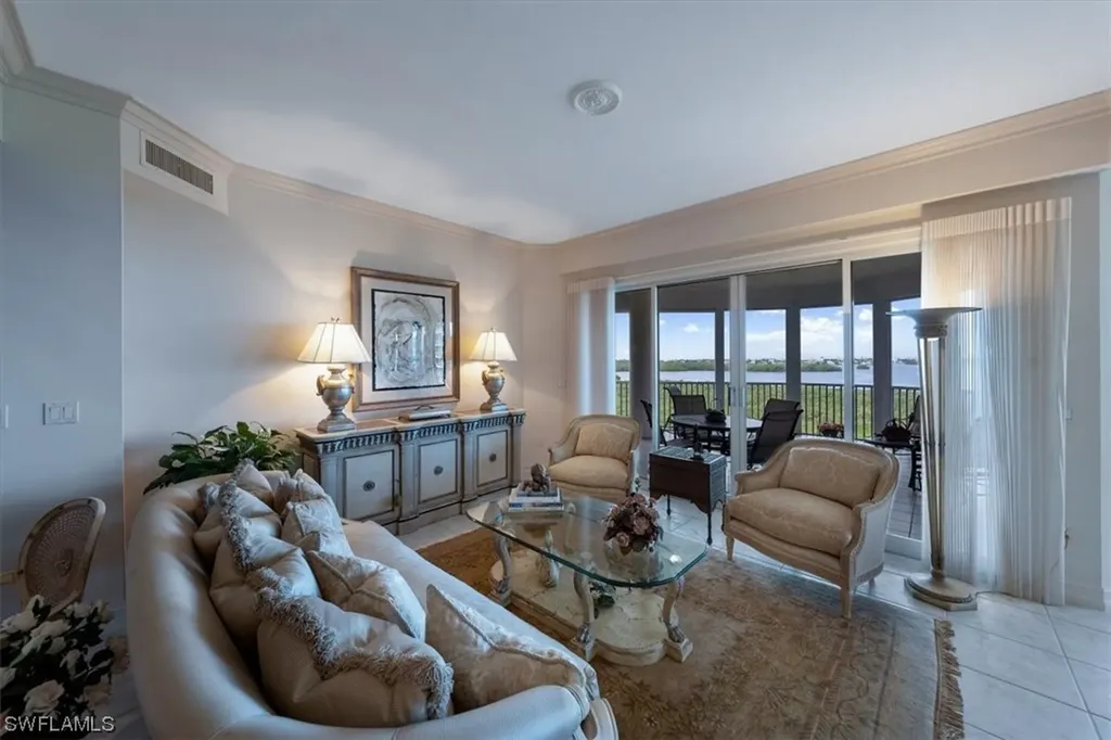 4801 Island Pond Court Bonita Springs FL 34134