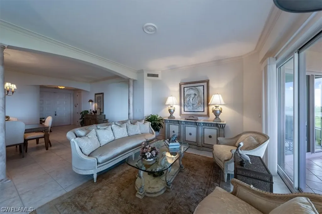 4801 Island Pond Court Bonita Springs FL 34134